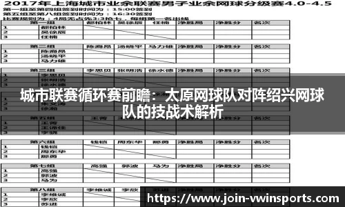 德赢VWIN