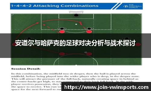 安道尔与哈萨克的足球对决分析与战术探讨